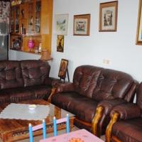 Вилла на Кипре, Ларнака, Никосия, 280 кв.м.