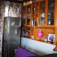 Вилла на Кипре, Ларнака, Никосия, 280 кв.м.