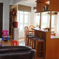 Вилла на Кипре, Ларнака, Никосия, 280 кв.м.