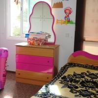 Вилла на Кипре, Ларнака, Никосия, 280 кв.м.