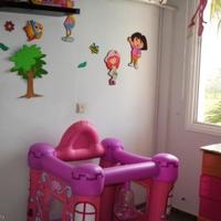 Вилла на Кипре, Ларнака, Никосия, 280 кв.м.