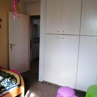 Вилла на Кипре, Ларнака, Никосия, 280 кв.м.