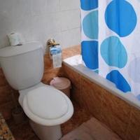 Вилла на Кипре, Ларнака, Никосия, 280 кв.м.