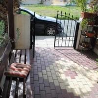 Вилла на Кипре, Ларнака, Никосия, 280 кв.м.