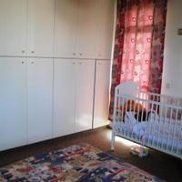 Вилла на Кипре, Ларнака, Никосия, 280 кв.м.