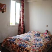 Вилла на Кипре, Ларнака, Никосия, 280 кв.м.