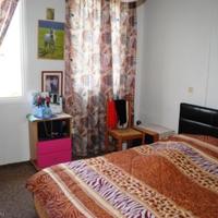 Вилла на Кипре, Ларнака, Никосия, 280 кв.м.