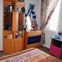 Вилла на Кипре, Ларнака, Никосия, 280 кв.м.