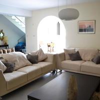 Villa in Republic of Cyprus, Eparchia Pafou, Nicosia, 100 sq.m.