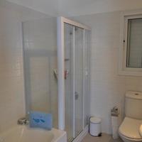 Villa in Republic of Cyprus, Eparchia Pafou, Nicosia, 100 sq.m.