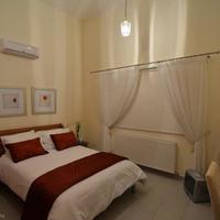 Villa in Republic of Cyprus, Eparchia Pafou, Nicosia, 100 sq.m.