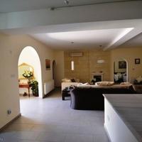 Villa in Republic of Cyprus, Eparchia Pafou, Nicosia, 100 sq.m.