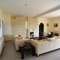 Villa in Republic of Cyprus, Eparchia Pafou, Nicosia, 100 sq.m.