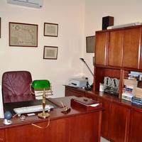 Villa in Republic of Cyprus, Eparchia Pafou, Nicosia, 100 sq.m.