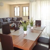 Апартаменты на Кипре, Лимасол, 85 кв.м.