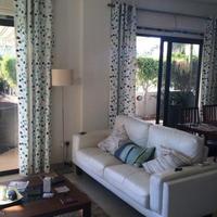 Villa in Republic of Cyprus, Eparchia Larnakas, Nicosia, 250 sq.m.