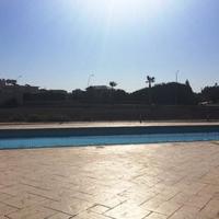 Villa in Republic of Cyprus, Eparchia Larnakas, Nicosia, 250 sq.m.