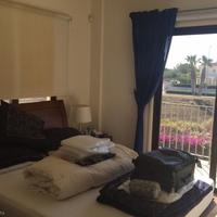 Villa in Republic of Cyprus, Eparchia Larnakas, Nicosia, 250 sq.m.