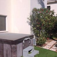 Villa in Republic of Cyprus, Eparchia Larnakas, Nicosia, 250 sq.m.