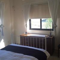 Villa in Republic of Cyprus, Eparchia Larnakas, Nicosia, 250 sq.m.