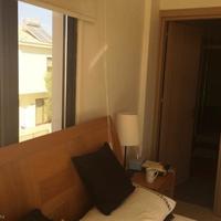 Villa in Republic of Cyprus, Eparchia Larnakas, Nicosia, 250 sq.m.