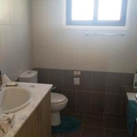 Villa in Republic of Cyprus, Eparchia Larnakas, Nicosia, 250 sq.m.