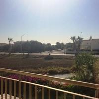 Villa in Republic of Cyprus, Eparchia Larnakas, Nicosia, 250 sq.m.