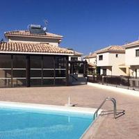 Villa in Republic of Cyprus, Eparchia Larnakas, Nicosia, 250 sq.m.