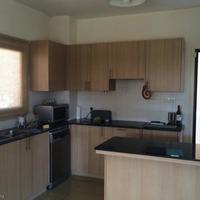 Villa in Republic of Cyprus, Eparchia Larnakas, Nicosia, 250 sq.m.