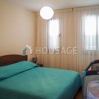 Апартаменты на Кипре, Лимасол, 85 кв.м.