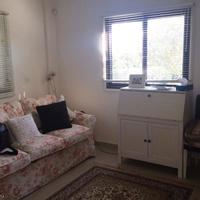 Villa in Republic of Cyprus, Eparchia Larnakas, Nicosia, 250 sq.m.