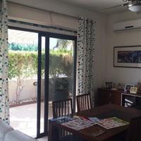 Villa in Republic of Cyprus, Eparchia Larnakas, Nicosia, 250 sq.m.