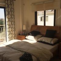 Villa in Republic of Cyprus, Eparchia Larnakas, Nicosia, 250 sq.m.