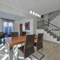 Townhouse in Republic of Cyprus, Eparchia Pafou, Nicosia