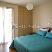 Апартаменты на Кипре, Лимасол, 85 кв.м.