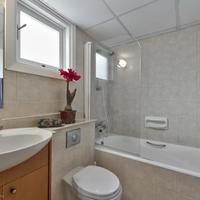 Townhouse in Republic of Cyprus, Eparchia Pafou, Nicosia