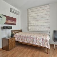 Townhouse in Republic of Cyprus, Eparchia Pafou, Nicosia