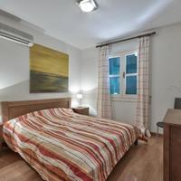 Townhouse in Republic of Cyprus, Eparchia Pafou, Nicosia