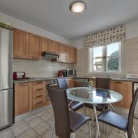 Townhouse in Republic of Cyprus, Eparchia Pafou, Nicosia