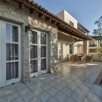 Townhouse in Republic of Cyprus, Eparchia Pafou, Nicosia