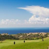 Townhouse in Republic of Cyprus, Eparchia Pafou, Nicosia
