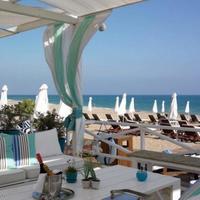 Townhouse in Republic of Cyprus, Eparchia Pafou, Nicosia