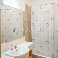 Апартаменты на Кипре, Лимасол, 85 кв.м.