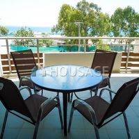 Апартаменты на Кипре, Лимасол, 85 кв.м.