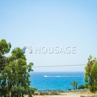 Апартаменты на Кипре, Лимасол, 85 кв.м.