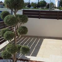 Вилла на Кипре, Ларнака, Никосия