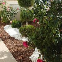 Вилла на Кипре, Ларнака, Никосия