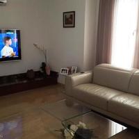 Вилла на Кипре, Ларнака, Никосия