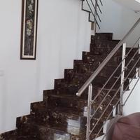 Вилла на Кипре, Ларнака, Никосия