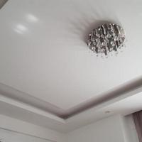 Вилла на Кипре, Ларнака, Никосия